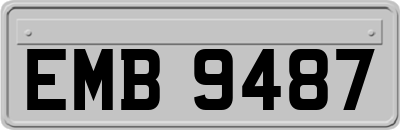 EMB9487