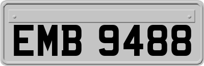 EMB9488