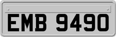 EMB9490