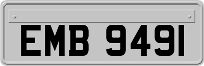 EMB9491