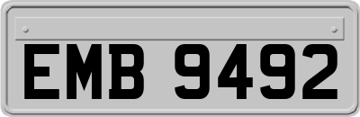 EMB9492