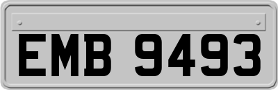 EMB9493