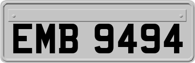 EMB9494