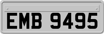 EMB9495