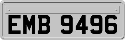 EMB9496