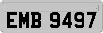EMB9497