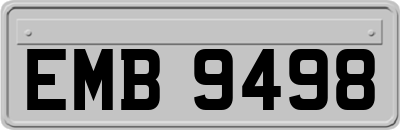 EMB9498