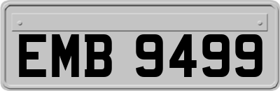 EMB9499