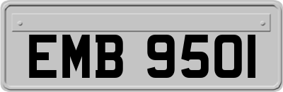 EMB9501