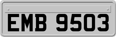 EMB9503