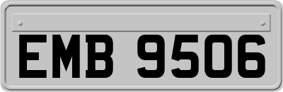 EMB9506
