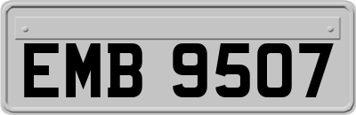 EMB9507
