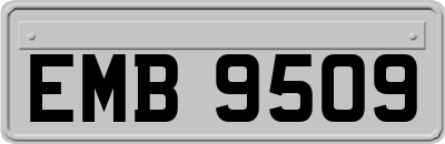 EMB9509