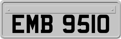 EMB9510