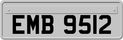 EMB9512