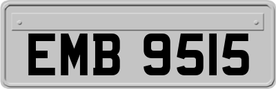 EMB9515