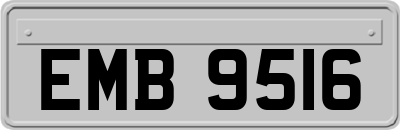 EMB9516