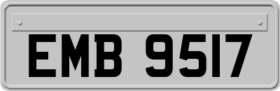 EMB9517