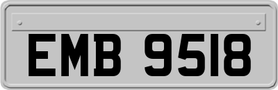 EMB9518