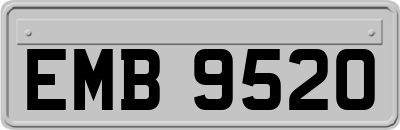 EMB9520
