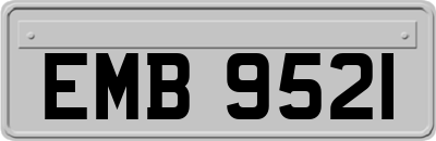 EMB9521