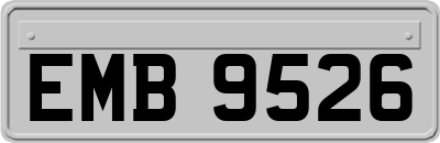 EMB9526