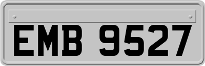 EMB9527