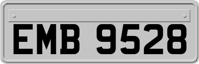 EMB9528