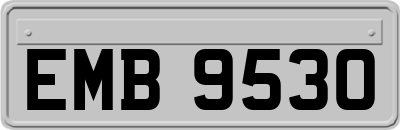 EMB9530