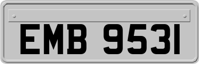 EMB9531