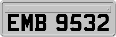 EMB9532