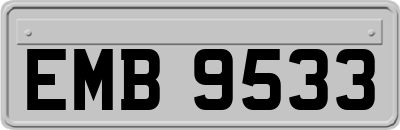 EMB9533