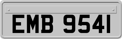 EMB9541