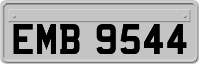 EMB9544