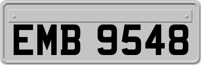 EMB9548