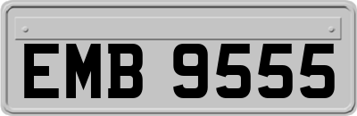 EMB9555