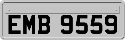 EMB9559