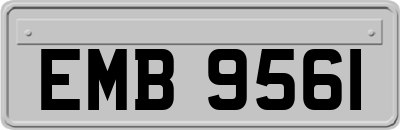 EMB9561