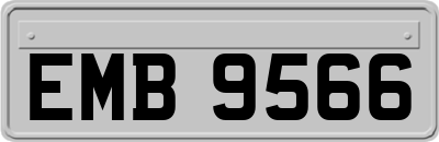 EMB9566