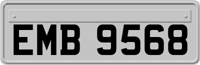 EMB9568