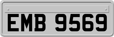 EMB9569