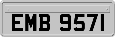 EMB9571
