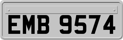 EMB9574