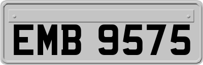 EMB9575
