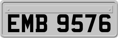 EMB9576