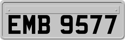 EMB9577