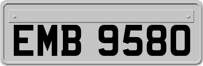 EMB9580