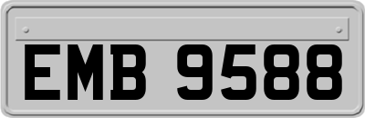 EMB9588
