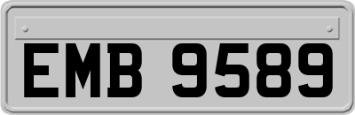 EMB9589
