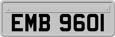 EMB9601